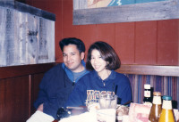 [19970314_05.jpg]